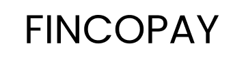 Fincopay